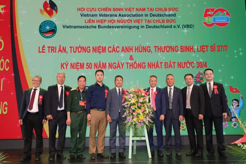 932A8580 (4)1753722476.webp